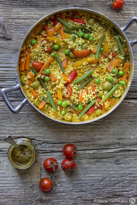 paella-vegetariana-miss-dado-contemporaneo-food