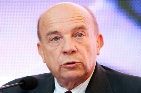 Gustavo_Zagrebelsky_1