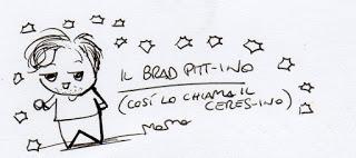 #VitadaBar e momose avventure a caso : personaggi , Parte I.