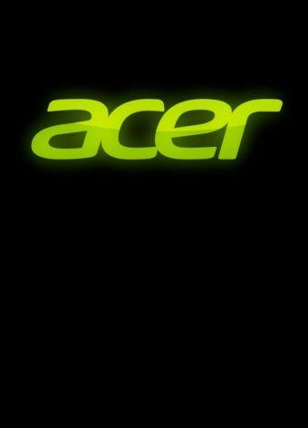 Acer lancia un monitor 4K da 32 pollici per giocatori