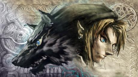 The Legend of Zelda Twilight Princess HD debutta con un messaggio di Aonuma