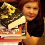 cassandra-clare-author-photo.jpg