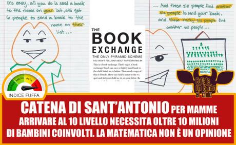 santantonio-libri-bimbi-512x316