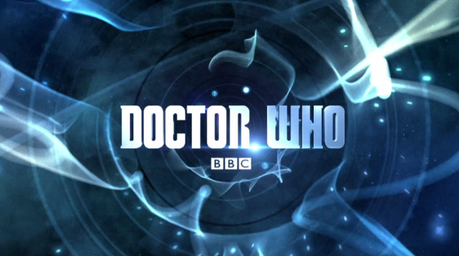 Doctor_Who_Logo.png