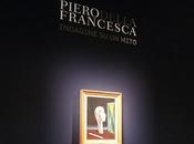 Piero Della Francesca: mostra Musei Domenico Forlì