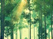 sviluppatori Firewatch chiedono aiuto agli utenti tradurre gioco Notizia