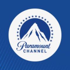 Novità - Da oggi attivo Paramount Channel su Tivùsat in versione standard e HD