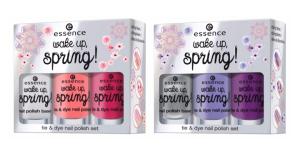 wakeupspring-essence-9