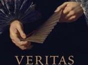 Veritas Rita Monaldi Francesco Sorti