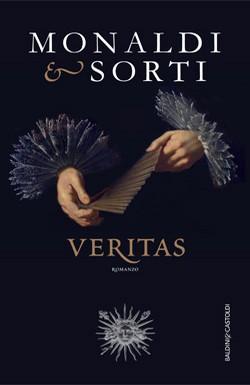 Veritas di Rita Monaldi e Francesco Sorti