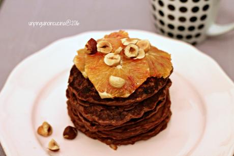 vegan-pancake-arance-e-nocciole