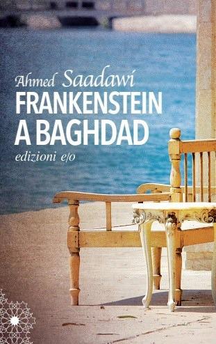 saadawi