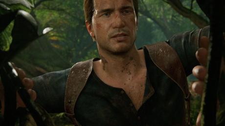 Uncharted 4: Beta Multiplayer - Provato