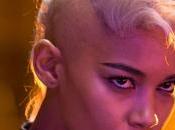 X-Men: Apocalisse, Alexandra Shipp rivela primo incontro Tempesta villain film