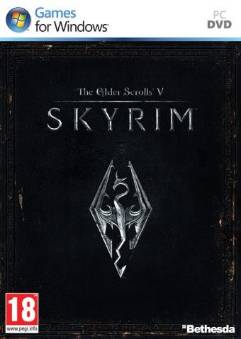 Skyrim Remastered potrebbe uscire prima di The Elder Scrolls 6?