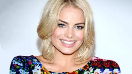 Suicide Squad, Margot Robbie parla della sua Harley Quinn