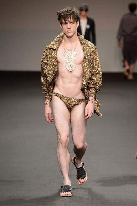 vivienne-westwood-mens-spring-summer-2016-mfw38