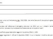 L'11 marzo Assemblea Sindaci Soci Alto Calore prima voto devono decidere deliberare Consigli Comunali!!!!