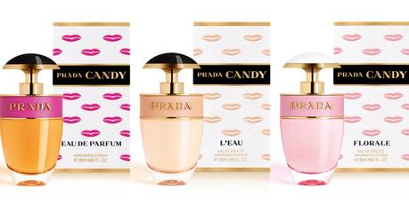 prada-candy-collezione-profumi