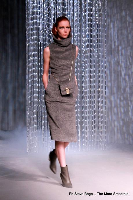 paola buonacara, fashion week, milano fashion week, aigner, aigner munich mfw, sfilata aigner 2016/2017, look, lookbook, ootd, look, fashion blogger, fashion blogger italiana, fashion blogger italiane, italian fashion blogger,