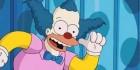 big_krusty_il_clown_the_simpsons_movie