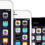 Apple vuole vendere iPhone usati in India