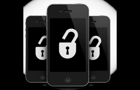 Sbloccare iPhone senza password? Il fake in un video