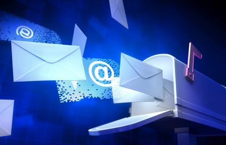 L’inventore dell’email si spegne a 74 anni