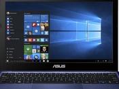 Asus Vivobook E200HA Italia 217€