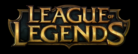 [Guida] Ecco come Installare, Emulare e Giocare a League of Legends su [Linux]