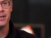 Sweeney sembra avere idee molto chiare sull'Universal Windows Platform Notizia