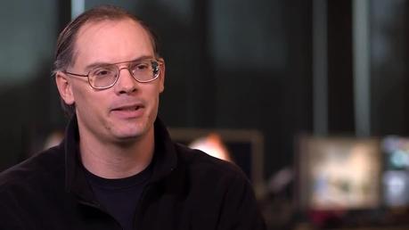 Tim Sweeney non sembra avere le idee molto chiare sull'Universal Windows Platform