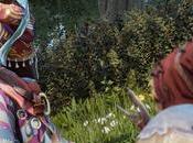 Fable Legends stato cancellato, Lionhead Studios rischio chiusura Notizia Xbox