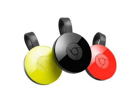 Chromecast va a scatti? Ecco come risolvere il problema