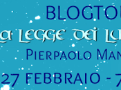 [BlogTour] legge Lupi Nobili PierPaolo Mandetta: quinta tappa