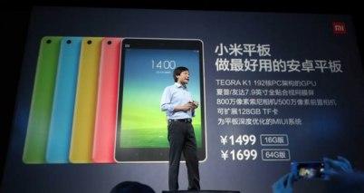 Mi-Pad-presentation-618x328