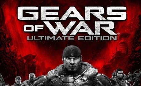 Gears of War su PC, patch per i problemi con le GPU AMD