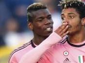 Aggiornamento riscatto Lemina