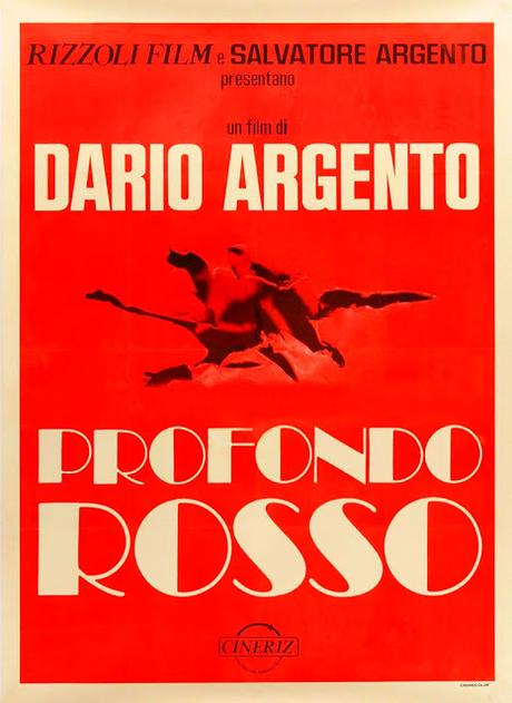 Profondo Rosso, di Wazza