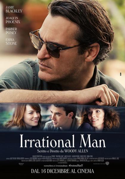 irrational-man_poster-ITA