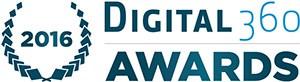 Digital360 Awards il premio per i migliori progetti di innovazione digitale in ambito business,