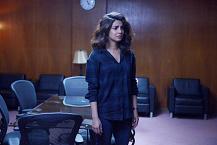 “Quantico”: scoop sul destino di [spoiler], la nuova minaccia a Alex e non solo