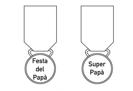 medaglia-festa-papa-mod.jpg