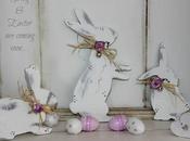Spring easter coming soon!!