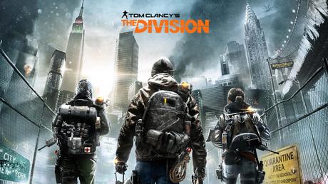 Tom Clancy’s The Division festeggia il lancio con un evento speciale a New York