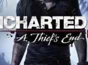 Uncharted Open Beta: video anteprima