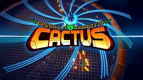 Assault Android Cactus - Recensione