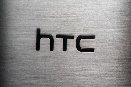 HTC M10: presunte specifiche e data di presentazione - Anteprima