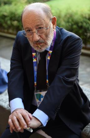 I consigli di Umberto Eco agli aspiranti scrittori