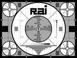 Fenomenologia di Mike Bongiorno